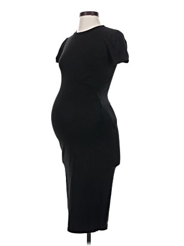 Hatch Cocktail Dress (view 1)