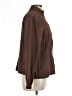 Orvis Brown Jacket Size L (petite) - photo 4