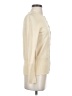 Merona Ivory Cardigan Size S - photo 4