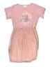 Mia Joy Pink Dress Size 14 - photo 1