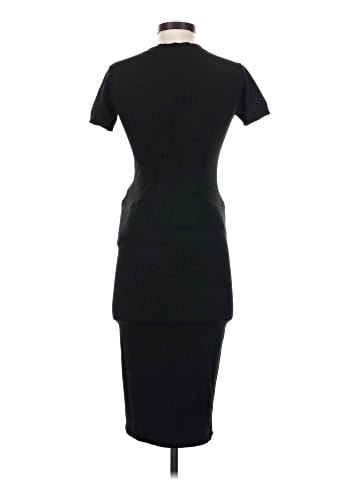 Hatch Cocktail Dress (view 2)