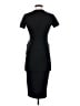 Hatch Black Cocktail Dress Size Sm Maternity (1) - photo 2