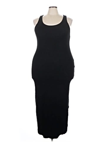 ASOS Design Cocktail Dress (view 1)