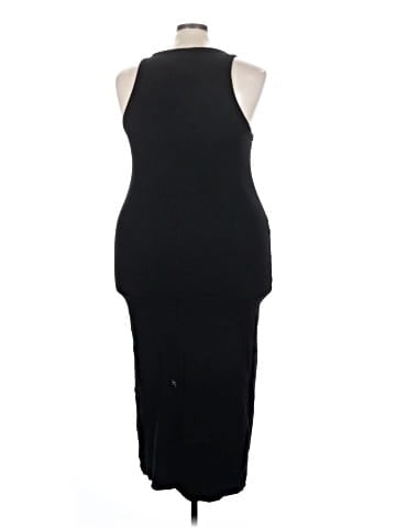 ASOS Design Cocktail Dress (view 2)