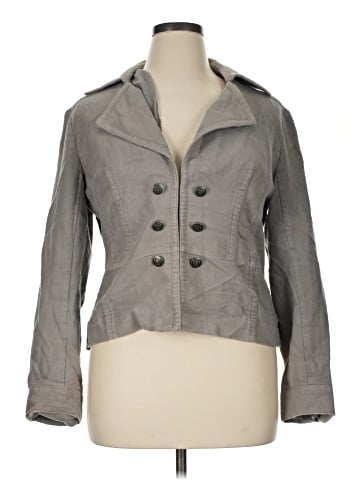 Apt. 9 Jacket (view 1)