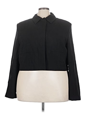 Gap Jacket (view 1)