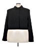 Gap Black Jacket Size XXL - photo 1