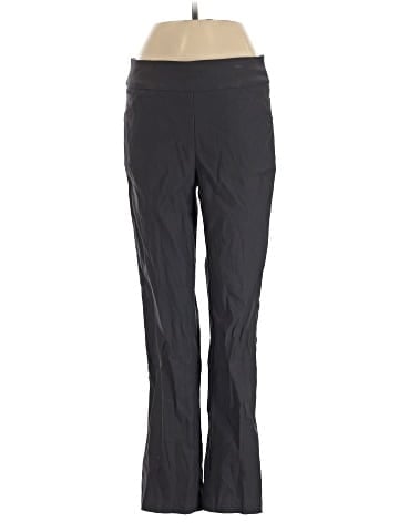 Tribal Active Pants (view 1)