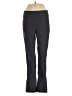 Tribal Gray Active Pants Size 2 (petite) - photo 1