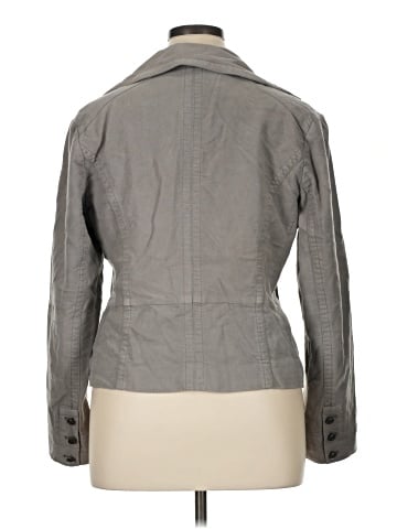 Apt. 9 Jacket (view 2)