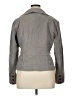 Apt. 9 100% Cotton Gray Jacket Size XL - photo 2