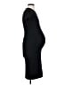 Hatch Black Cocktail Dress Size Sm Maternity (1) - photo 4