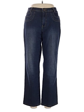 Cato Jeans (view 1)