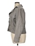 Apt. 9 100% Cotton Gray Jacket Size XL - photo 5