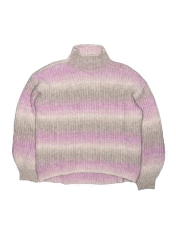 Gap Kids Turtleneck Sweater (view 1)