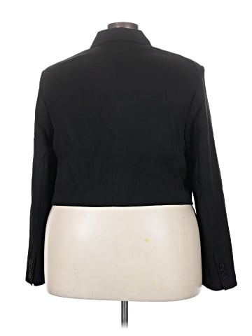 Gap Jacket (view 2)