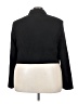 Gap Black Jacket Size XXL - photo 2