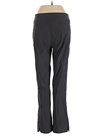 Tribal Active Pants (view 2)