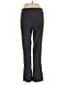 Tribal Gray Active Pants Size 2 (petite) - photo 2