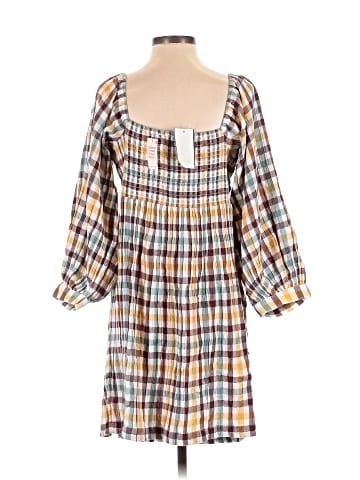 Roxy Casual Dress (view 2)