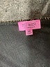 Mi ami Black Bodysuit Size XS - photo 3
