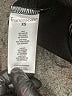 Mi ami Black Bodysuit Size XS - photo 4