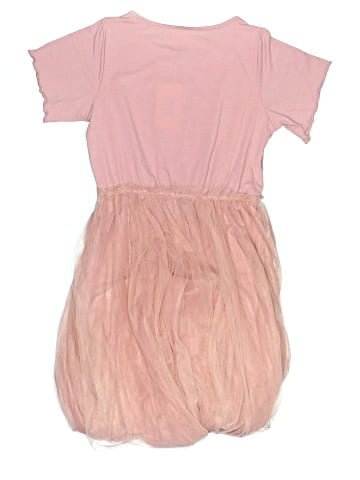 Mia Joy Dress (view 2)