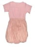 Mia Joy Pink Dress Size 14 - photo 2