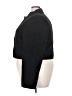 Gap Black Jacket Size XXL - photo 5