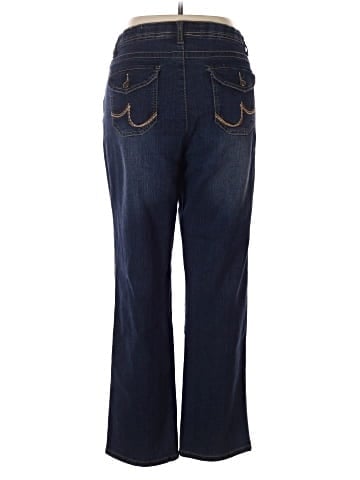 Cato Jeans (view 2)