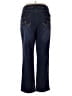 Cato Blue Jeans Size 14 - photo 2
