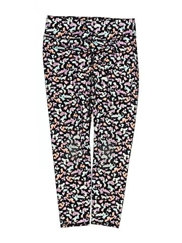 Athletic Works Casual Pants (view 1)
