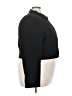 Gap Black Jacket Size XXL - photo 4