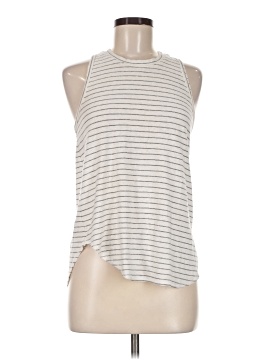 Lovestitch Sleeveless T Shirt
