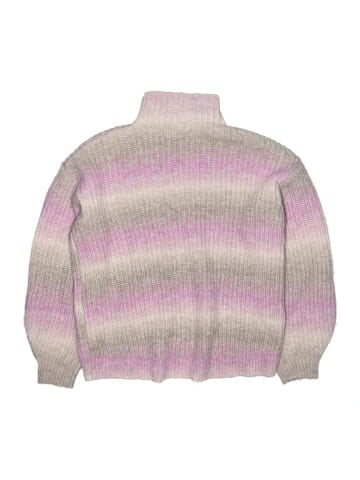 Gap Kids Turtleneck Sweater (view 2)