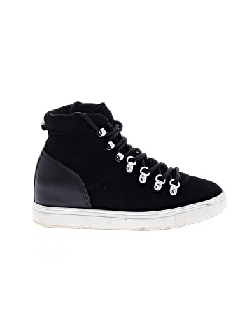 Steven by Steve Madden Sneakers (view 1)