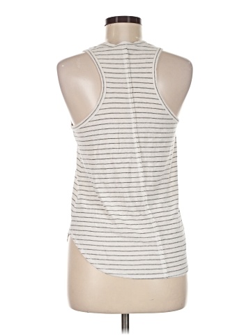 Lovestitch Sleeveless T-Shirt (view 2)