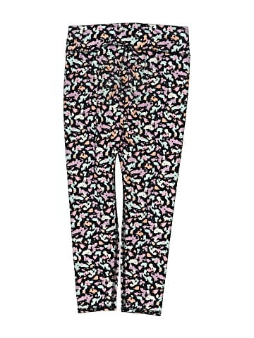 Athletic Works Casual Pants (view 2)