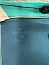 Nike Teal Active Pants Size 2X - photo 4