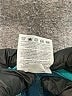 Nike Teal Active Pants Size 2X - photo 5