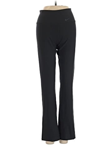 Nike Active Pants (view 1)