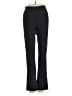 Nike Solid Black Active Pants Size XS - photo 1