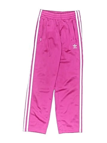 Adidas Track Pants (view 1)
