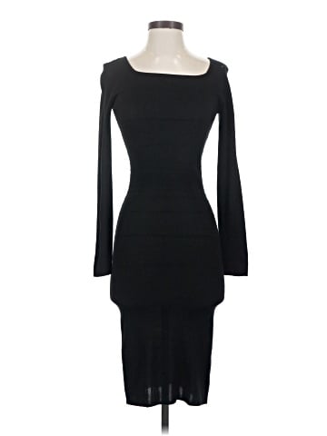 Almost Famous Cocktail Dress (view 1)