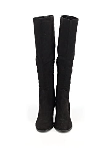 ASOS Boots (view 2)