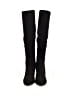 ASOS Black Boots Size 9 - photo 2
