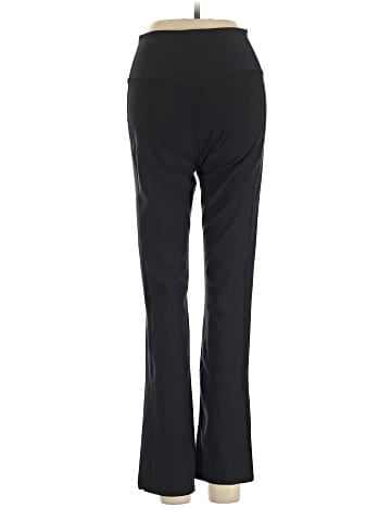 Nike Active Pants (view 2)