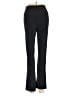 Nike Solid Black Active Pants Size XS - photo 2