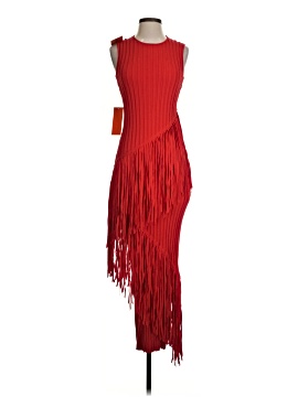 Simon Miller Cocktail Dress