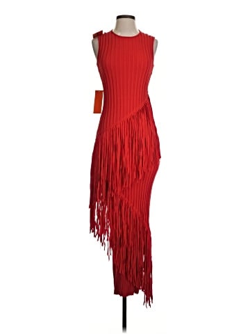 Simon Miller Cocktail Dress (view 1)